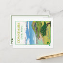 Sök efter connemara Ireland