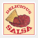 Sök efter salsa klistermärken Hemmabarn