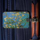 Sök efter vincent van gogh Blommor