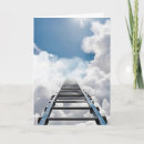 Sök efter befordran kort Prestation