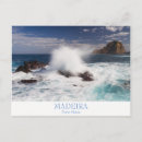 Sök efter madeira Hav