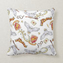 Sök efter harry potter heminredning Vattenfärg