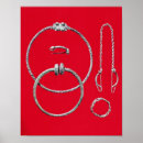 Sök efter halsband posters Artefakt