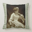 Sök efter sarah bernhardt 19th