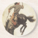 Sök efter wyeth Nc wyeth