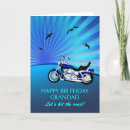 Sök efter motorcycle kort Cykel