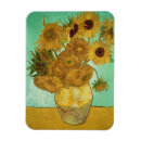 Sök efter vincent van gogh magneter Vas
