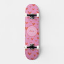 Sök efter girl skateboards Flicka