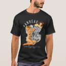 Sök efter panhead tshirts Motorcykel för panhead