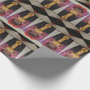 Sök efter ond clown Röd