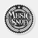 Sök efter music magneter Klassisk