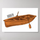 Sök efter oars posters Rowing