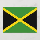 Sök efter jamaica flagga Kingston