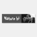 Sök efter vinter bildekaler Natur
