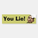 Sök efter obama ljuga bildekaler Barack