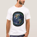 Sök efter går grönt tröjor Planet