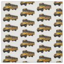 Sök efter buss tyger Skola