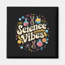 Sök efter science magneter Skola