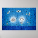 Sök efter foster posters Embryo