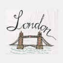 Sök efter london överbryggar England