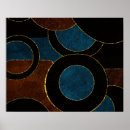 Sök efter guld glitter och marmor posters Elegant