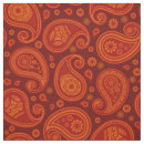 Sök efter paisley tyger Vintage