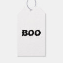 Sök efter halloween festsaker För alla