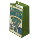 Sök efter orientaliskt presentpåsar Asiatisk