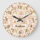 Sök efter fjäril klockor För barn