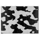 Sök efter husdjur kokkärl Mjölkko