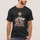 Sök efter mickey vänner mickey Vintage