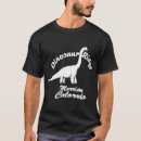 Sök efter småbarntshirt Hebré