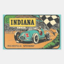 Sök efter indianapolis indiana Vintage resor