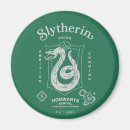 Sök efter slytherin magneter Häxa