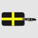 Sök efter saint david Wales