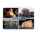 Sök efter museo Italien