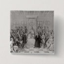 Sök efter martin knappar Reformation