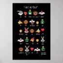 Sök efter sylvester posters Daffy anka