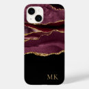 Sök efter skins iphone fodral Skina
