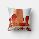 Sök efter orient kuddar Vintage