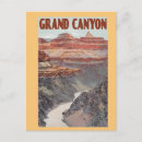 Sök efter grand canyon Retro