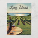 Sök efter long island vykort Lång ö