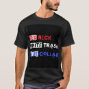 Sök efter redneck tshirts Roligt