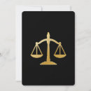 Sök efter paralegal inbjudningar Rättvisa
