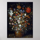 Sök efter brueghel konst Blommor