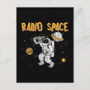 Sök efter astronomy vykort Astronaut