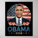 Sök efter obama skjorta konst Ta tillbaka america