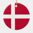 Sök efter danmark julgransprydnader Markera