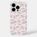 Sök efter central iphone fodral Fläkt