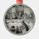 Sök efter christ julgransprydnader Jesus